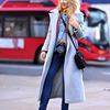 новое фото Елена Гернович новое фото Елена Гернович