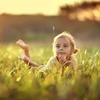 лучшие фото Елена Гернович лучшие фото Елена Гернович