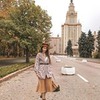 лучшие фото Катя Бакшина лучшие фото Катя Бакшина