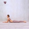 реклама на блоге Дарья Чудакова реклама на блоге Дарья Чудакова