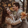 реклама у блоггера Алиса Ковалева реклама у блоггера Алиса Ковалева