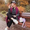 фото на странице Лера Любарская фото на странице Лера Любарская
