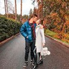 заказать рекламу у блоггера Елена Райтман заказать рекламу у блоггера Елена Райтман