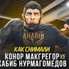 реклама у блоггера tilexofficial реклама у блоггера tilexofficial