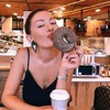 фотография Женя Гейн фотография Женя Гейн