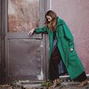 разместить рекламу в блоге Софи Елисеева разместить рекламу в блоге Софи Елисеева