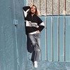 лучшие фото Софи Елисеева лучшие фото Софи Елисеева