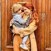 фото на странице Яна Гузей фото на странице Яна Гузей