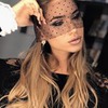 реклама у блоггера Мира Жемчугова реклама у блоггера Мира Жемчугова