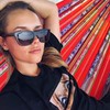 реклама у блоггера Таня Рыбакова реклама у блоггера Таня Рыбакова