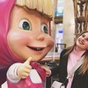фото на странице Ольга Шевченко фото на странице Ольга Шевченко