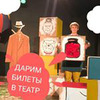 новое фото Светлана Nastolki_na_polke новое фото Светлана Nastolki_na_polke