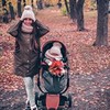 фотография Ася Скулович фотография Ася Скулович