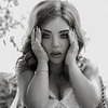 фотография Олимпия Ивлева фотография Олимпия Ивлева