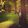 заказать рекламу у блоггера Анастасия Штабова заказать рекламу у блоггера Анастасия Штабова