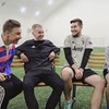 фото на странице Артем Нечаев фото на странице Артем Нечаев