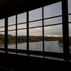 разместить рекламу в блоге Илья Бондарев разместить рекламу в блоге Илья Бондарев