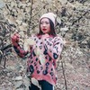 разместить рекламу в блоге Ники Макален разместить рекламу в блоге Ники Макален