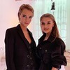 реклама на блоге Снежана Янченко реклама на блоге Снежана Янченко