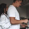 разместить рекламу в блоге Валерия Чекалина разместить рекламу в блоге Валерия Чекалина