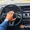 фотография Александр Вэйсс фотография Александр Вэйсс