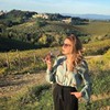 разместить рекламу в блоге Юлия Бадун разместить рекламу в блоге Юлия Бадун