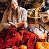 новое фото Анастасия Хохлова новое фото Анастасия Хохлова