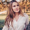 реклама в блоге Маша Давай реклама в блоге Маша Давай