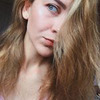 реклама в блоге Валентина Alevtinee реклама в блоге Валентина Alevtinee