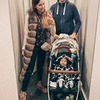 фото на странице Александра Прядун фото на странице Александра Прядун