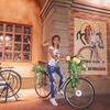 реклама у блоггера Наталья Богданова реклама у блоггера Наталья Богданова
