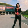 фото на странице Таша Сафари фото на странице Таша Сафари