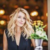 лучшие фото Любава Грешнова лучшие фото Любава Грешнова