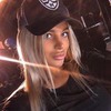лучшие фото Диана Запуниди лучшие фото Диана Запуниди