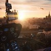 новое фото Денис Аношин новое фото Денис Аношин