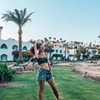 лучшие фото Сибиряночка Мама лучшие фото Сибиряночка Мама