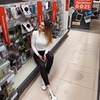 реклама на блоге Екатерина Потехина реклама на блоге Екатерина Потехина