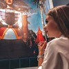 фото Евгения Офицерова фото Евгения Офицерова