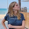 фото на странице Таня Либерман фото на странице Таня Либерман