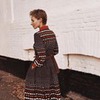 фото Мария Соловей фото Мария Соловей
