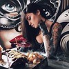 реклама на блоге Эльмира Крюгер реклама на блоге Эльмира Крюгер