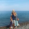 реклама на блоге Катерина Цигельникова реклама на блоге Катерина Цигельникова