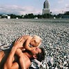 реклама в блоге Катерина Цигельникова реклама в блоге Катерина Цигельникова