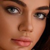 реклама на блоге Ирина Голубева реклама на блоге Ирина Голубева