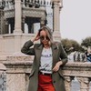 реклама в блоге Зоя Парадигма реклама в блоге Зоя Парадигма