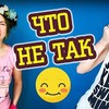 новое фото verashtukensia новое фото verashtukensia