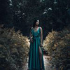 фотография Ольга Савская фотография Ольга Савская