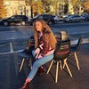реклама у блоггера Женя Тимошук реклама у блоггера Женя Тимошук