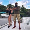 фотография Аня Сноучерри фотография Аня Сноучерри