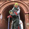 заказать рекламу у блоггера Ксения Игнатьева Умярова заказать рекламу у блоггера Ксения Игнатьева Умярова